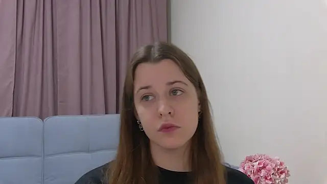 Živý XXX chat AgataAisit