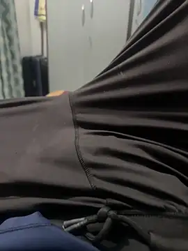 Bhabhi-auntylover 在線直播表演