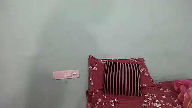 shrutitelugu69 Live XXX-chat