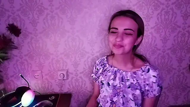 Онлайн чат XXX By_Mira