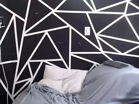 Czat XXX na żywo – Valeriaa_Torres