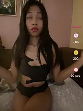 missuua Chat XXX live