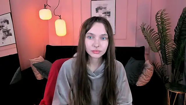 ChloeSunny live XXX chat