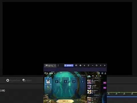 JesuAdam Chat XXX in diretta