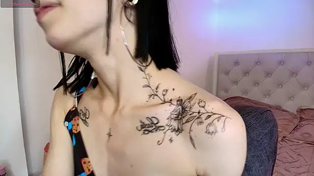 Diamond__cherry69: απευθείας συνομιλία ΧΧΧ