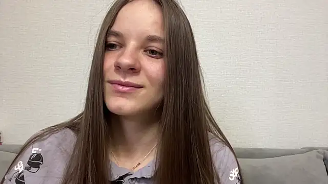 Liabae Live XXX-Chat