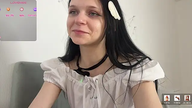 meowchaa Live XXX-chat