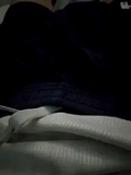 thichgaidambu Webcam-Show