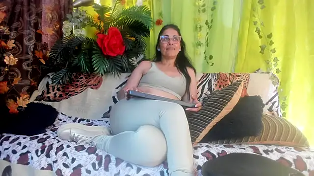 دردشة girasol_walton الجنسية المباشرة