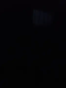 Živý XXX chat Raj41