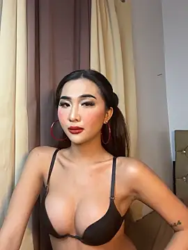Diannellove Obrolan Langsung XXX