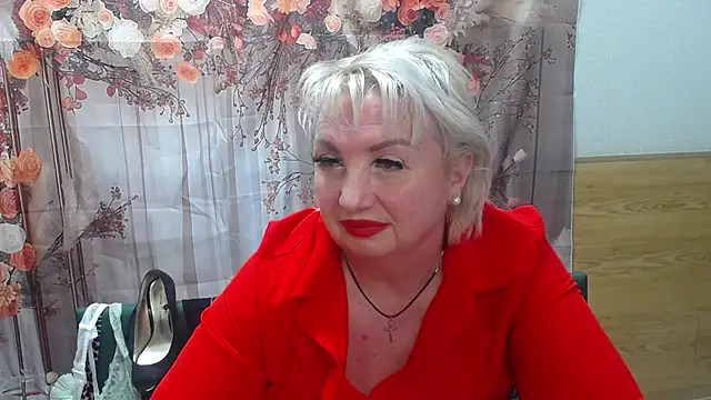 Онлайн чат XXX RenataDaster