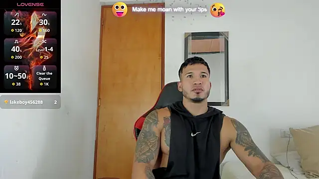 marcuus_rey – webcam-show