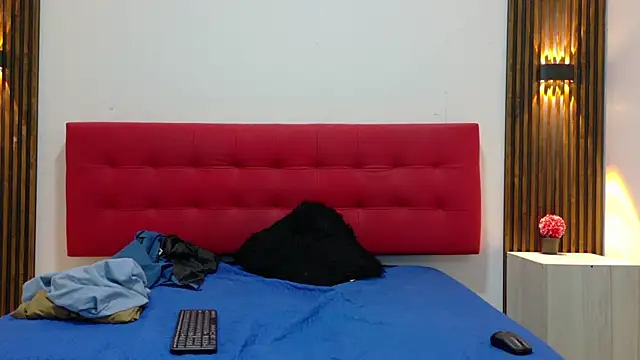 عرض كام Dogerman_01