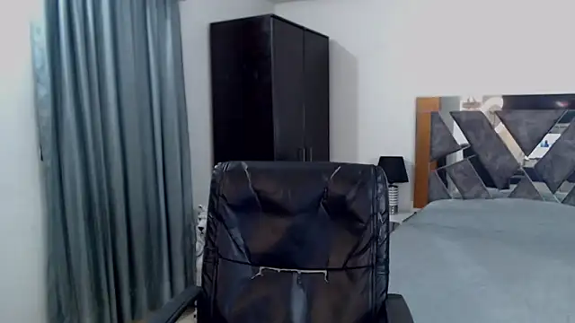 Frank_heaven01 现场XXX聊天