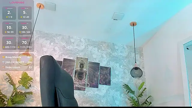Chat XXX en directo de Nate_franco