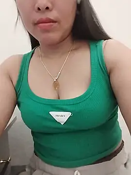 Chat +18 de Kelly-sex69 ao vivo