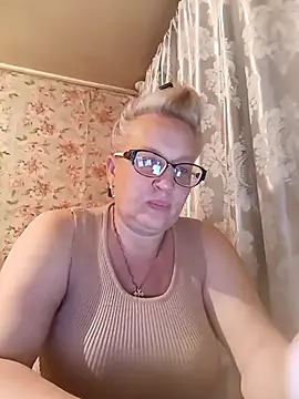 Cerd_Ayaz – Naživo XXX chat