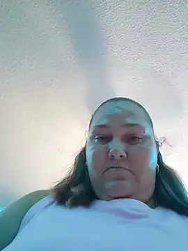 SexyNikki6969 라이브 XXX 채팅