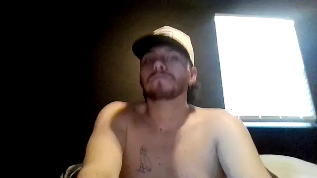 Show Webcam de Tallhungcloudyyy