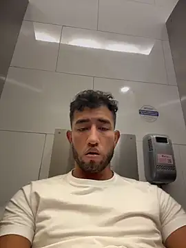 liam_bronw 라이브 XXX 채팅