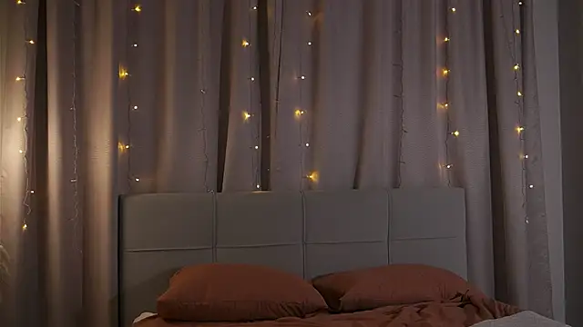 tayashy Chat XXX live