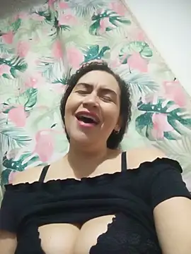 Chat +18 de paulett15 ao vivo