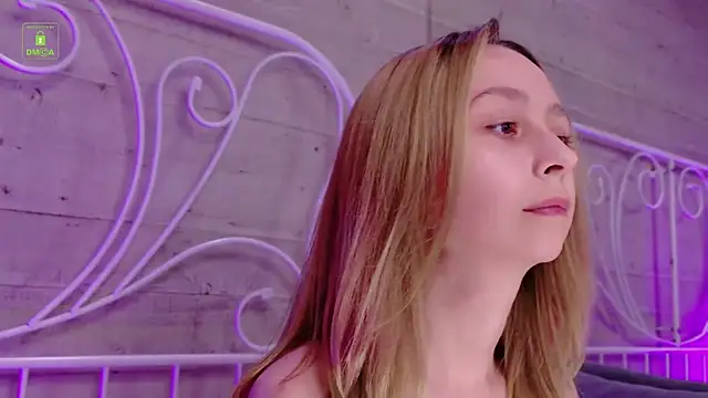 RachelVacsler Chat XXX in diretta