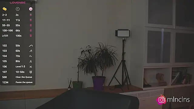 mel_collins: απευθείας συνομιλία ΧΧΧ