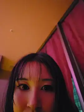 -satomi-jp XXX чат на живо