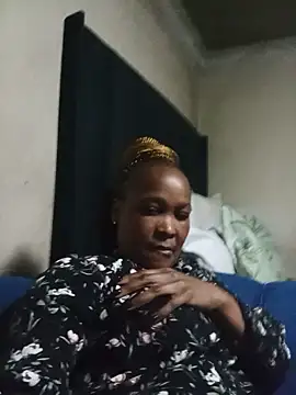 Chat XXX Live BOTTYANGELxx1