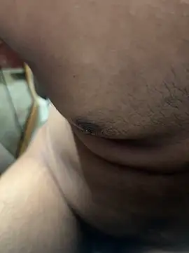 iamtarukmakto 라이브 XXX 채팅