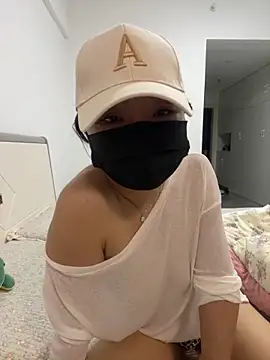 แชท XXX สดขอ ง momo-wu