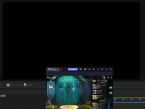 JesuAdam Live XXX-Chat