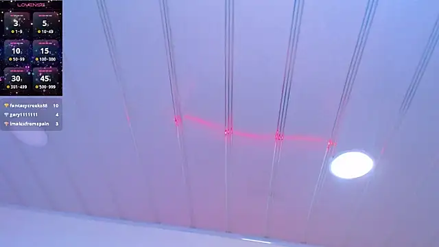دردشة candy_lux_ الجنسية المباشرة