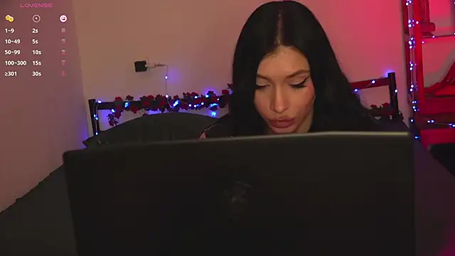 Olivia_Faye Live XXX Chat