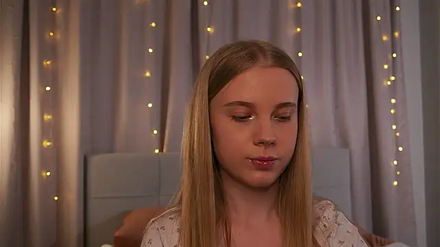 tayashy's Live XXX Chat