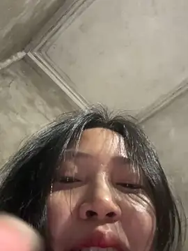 hinami-lo Show Webcam