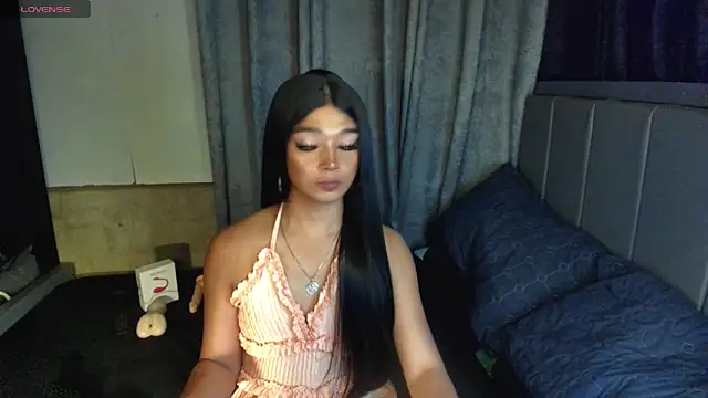 TrinityFucksYoun Webbikameraesitys