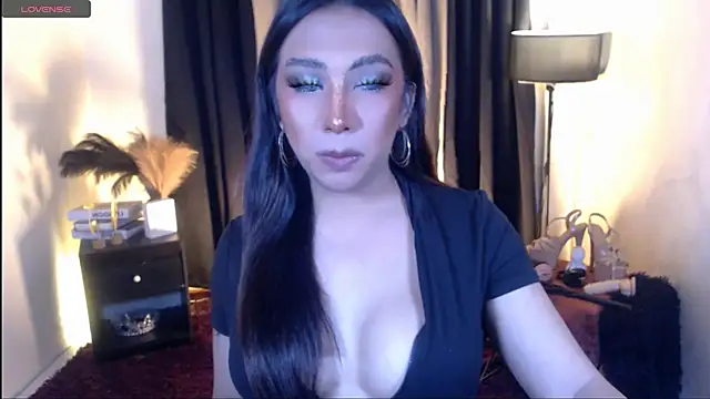 LoveMarie69xoxo Webcamshow
