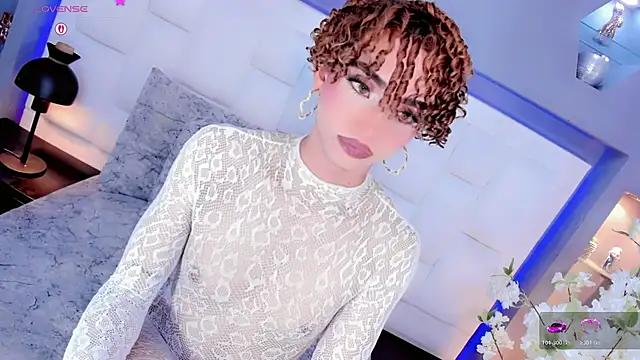 Nauthy_girl's Live XXX Chat