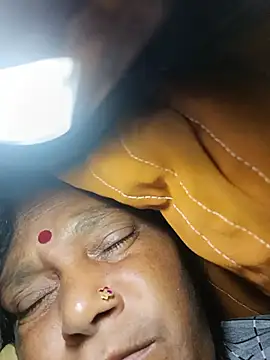 Rs_sonam's Webcam Show