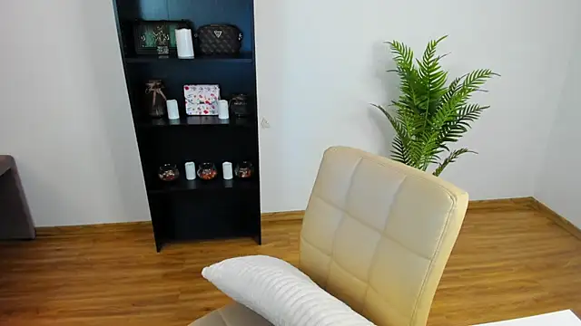 khloe_starrr Live XXX-chat