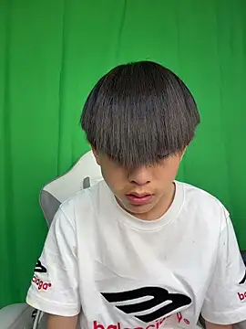 Živý XXX chat DD-101