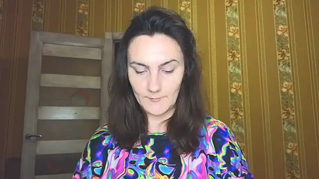 warm_pearl Live XXX-Chat