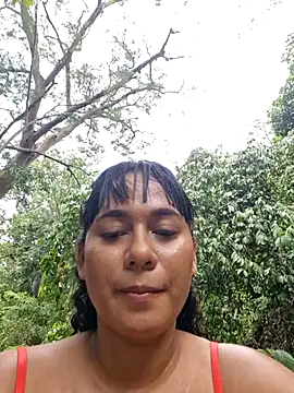 Chat XXX ao vivo de _kimberlly