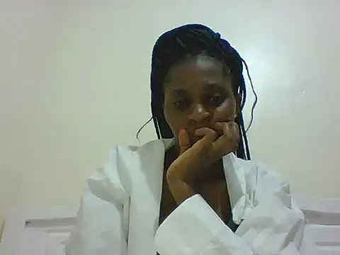 Chat +18 de sabssexy ao vivo
