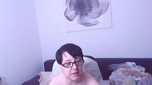 ChristaRose Chat XXX live