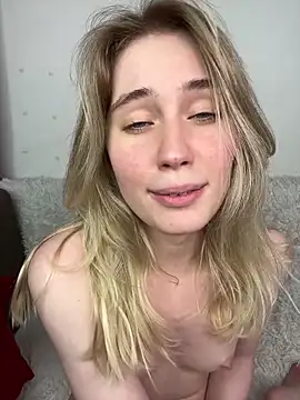 LovelyMiu Chat XXX live
