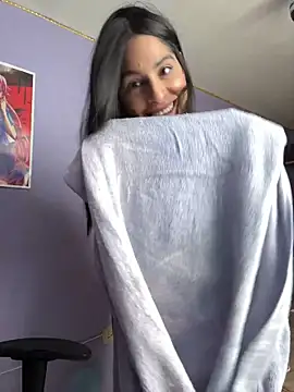 charlotte_stevenss_ Chat XXX live